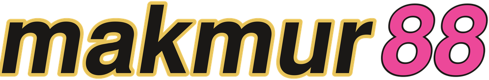 makmur88 logo